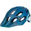 Endura Hummvee Helmet Blueberry